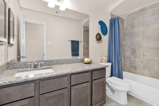 29443 Ridge Clearing Trail, Spring, TX 77386