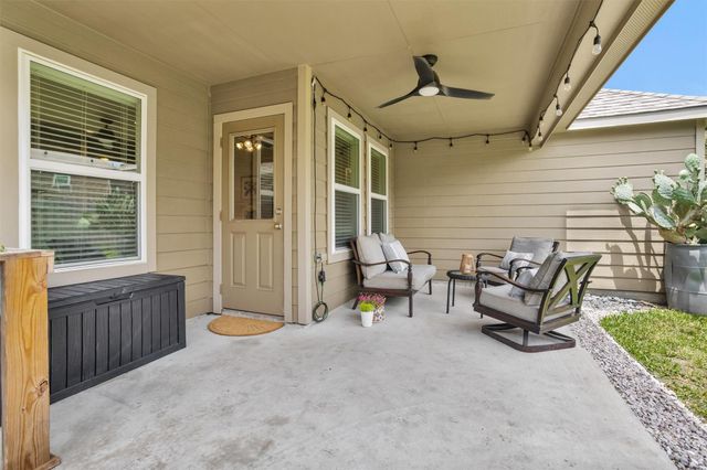 29443 Ridge Clearing Trail, Spring, TX 77386