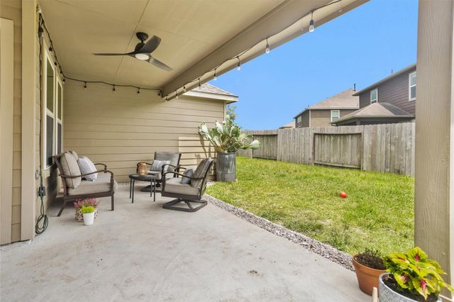 29443 Ridge Clearing Trail, Spring, TX 77386