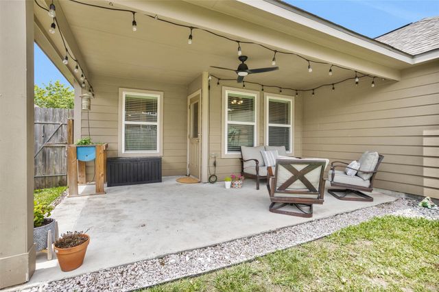 29443 Ridge Clearing Trail, Spring, TX 77386