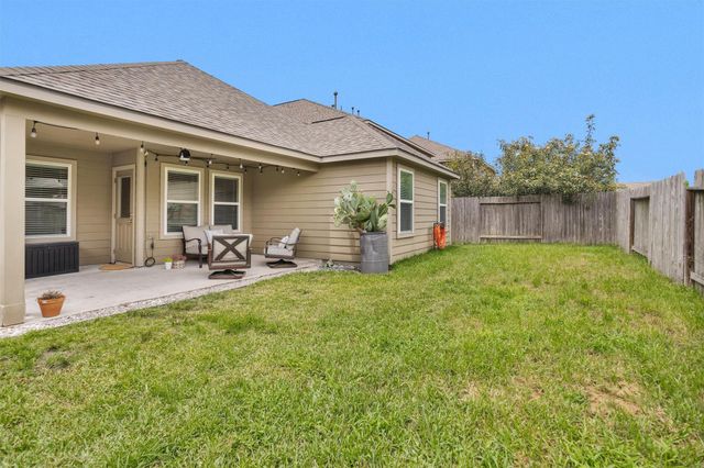 29443 Ridge Clearing Trail, Spring, TX 77386