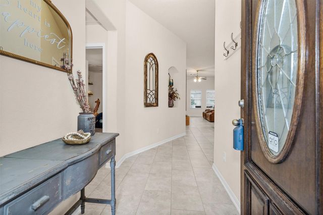 29443 Ridge Clearing Trail, Spring, TX 77386