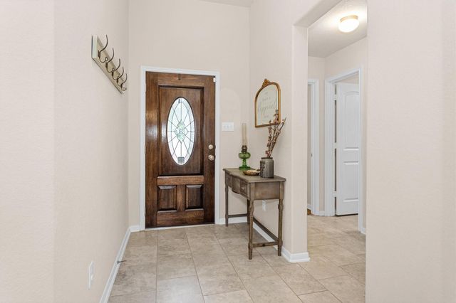 29443 Ridge Clearing Trail, Spring, TX 77386