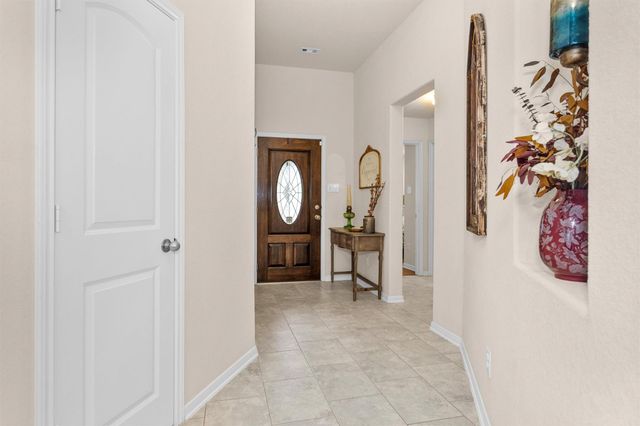 29443 Ridge Clearing Trail, Spring, TX 77386