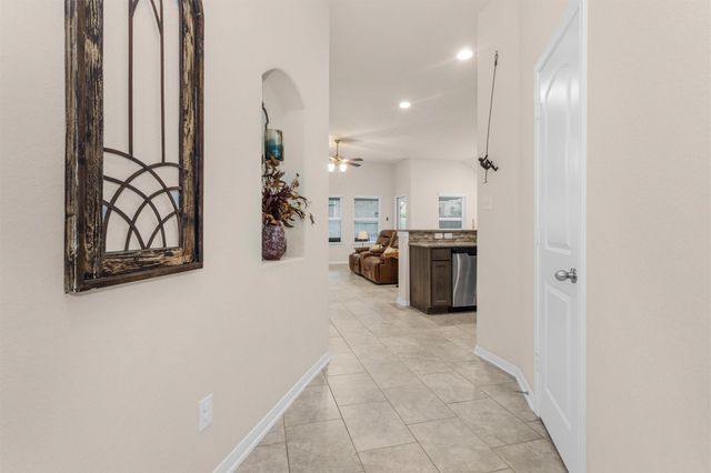 29443 Ridge Clearing Trail, Spring, TX 77386