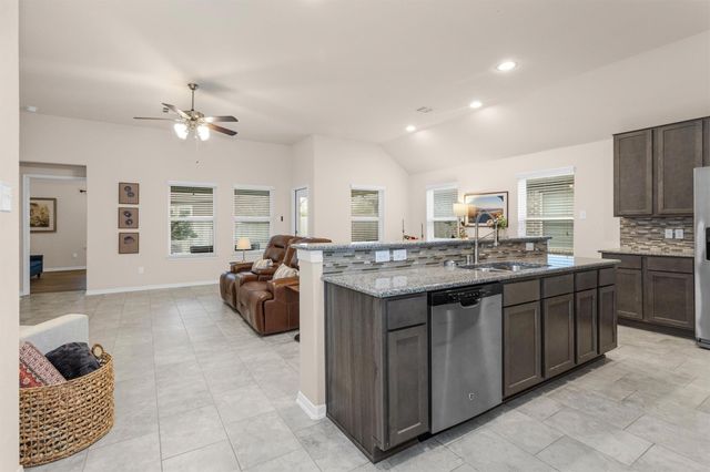 29443 Ridge Clearing Trail, Spring, TX 77386