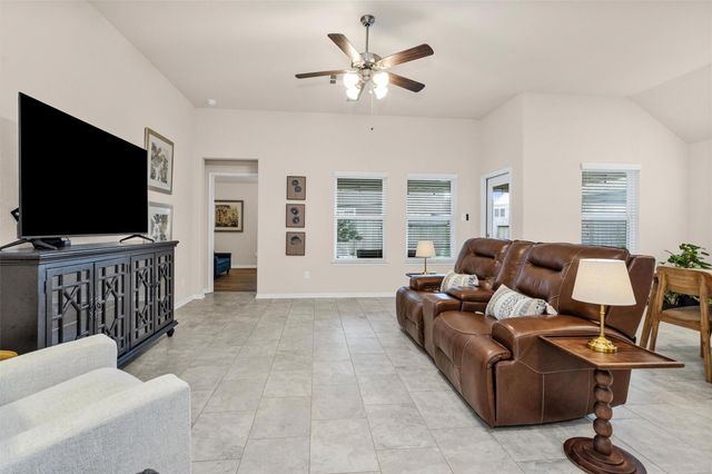 29443 Ridge Clearing Trail, Spring, TX 77386