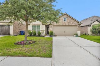 29443 Ridge Clearing Trail, Spring, TX 77386