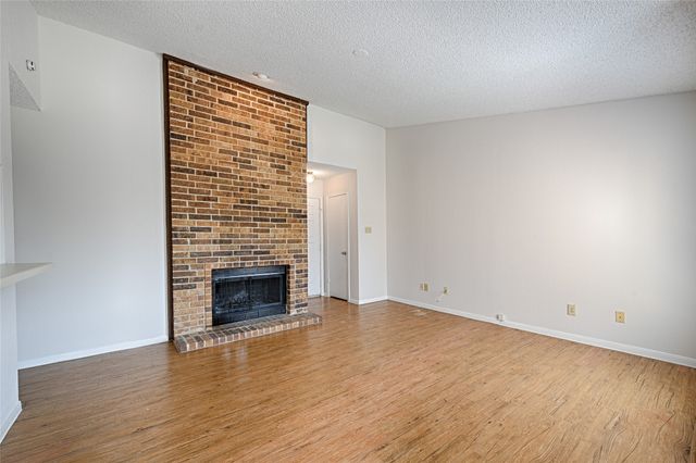 2109 Rainbow Drive 4420, Arlington, TX 76011
