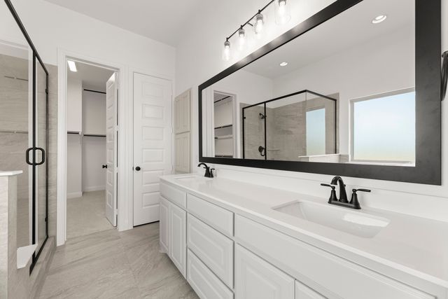 1426 Colorado Road, Van Alstyne, TX 75495