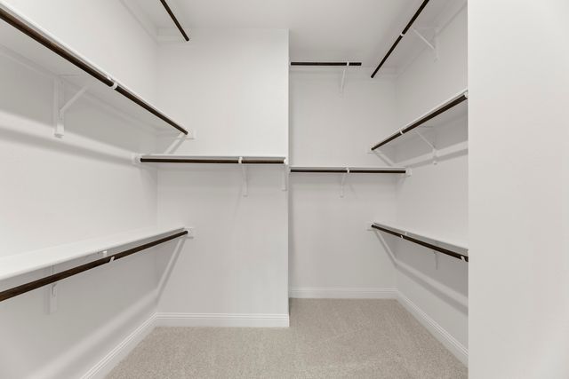 1426 Colorado Road, Van Alstyne, TX 75495