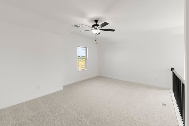 1426 Colorado Road, Van Alstyne, TX 75495