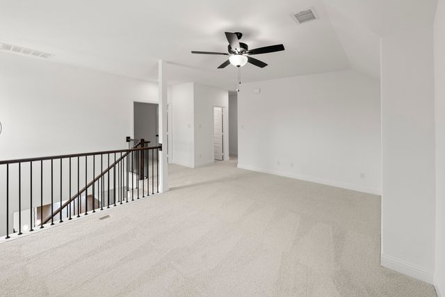 1426 Colorado Road, Van Alstyne, TX 75495