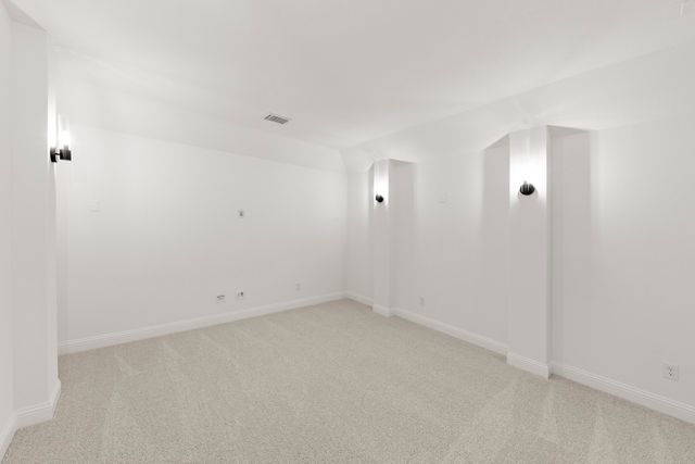 1426 Colorado Road, Van Alstyne, TX 75495