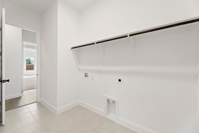 1426 Colorado Road, Van Alstyne, TX 75495