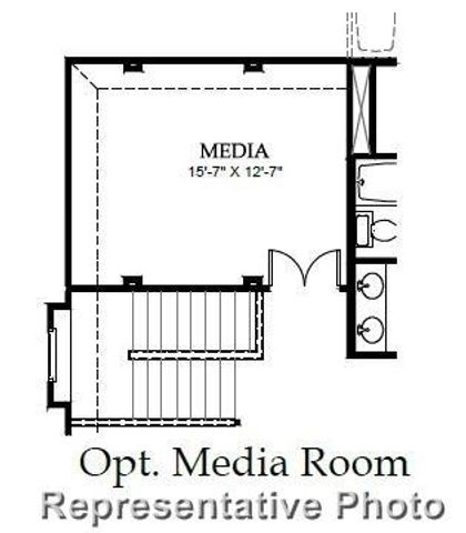 1426 Colorado Road, Van Alstyne, TX 75495