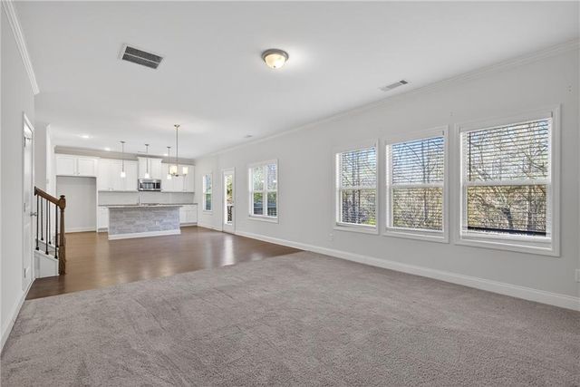 4972 Cottonwood Trail, Gainesville, GA 30504