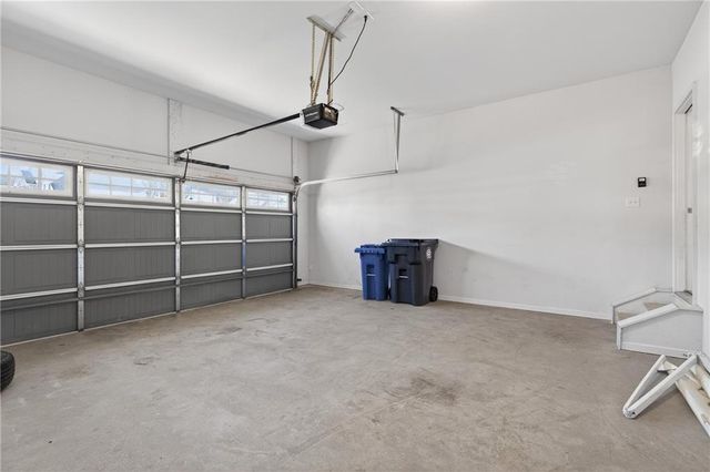 4972 Cottonwood Trail, Gainesville, GA 30504