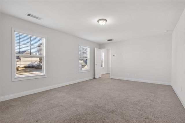 4972 Cottonwood Trail, Gainesville, GA 30504