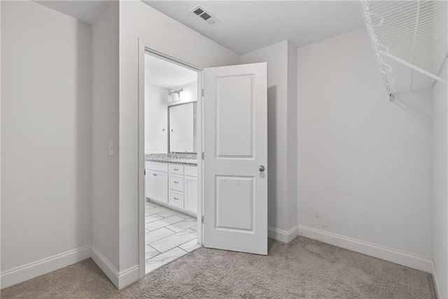 4972 Cottonwood Trail, Gainesville, GA 30504