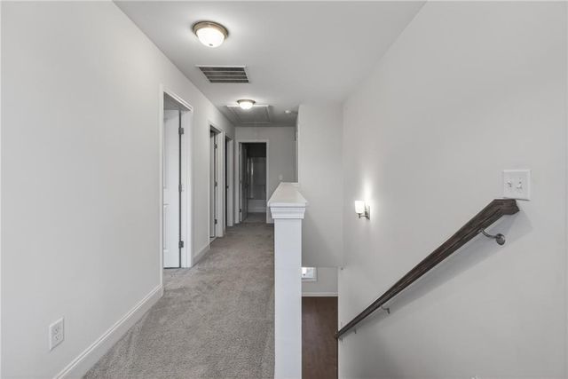 4972 Cottonwood Trail, Gainesville, GA 30504