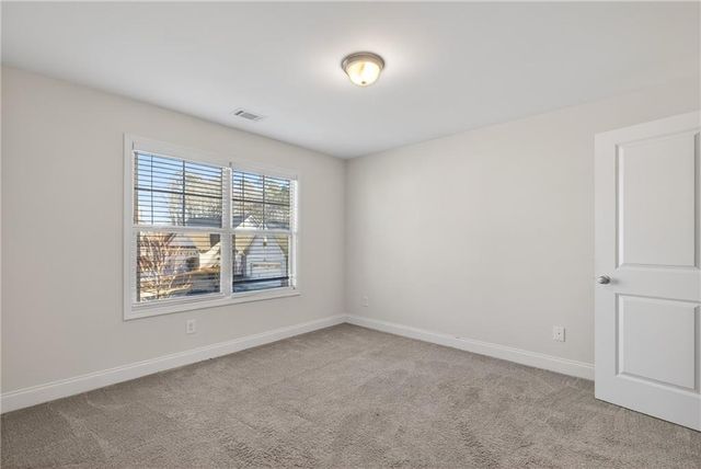 4972 Cottonwood Trail, Gainesville, GA 30504