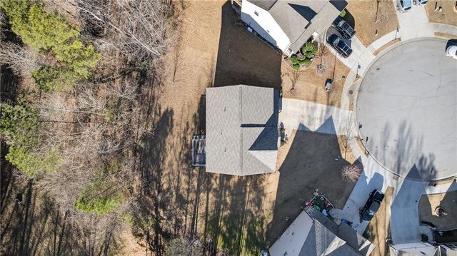 4972 Cottonwood Trail, Gainesville, GA 30504