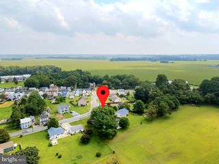 13 THORN ST, Magnolia, DE 19962
