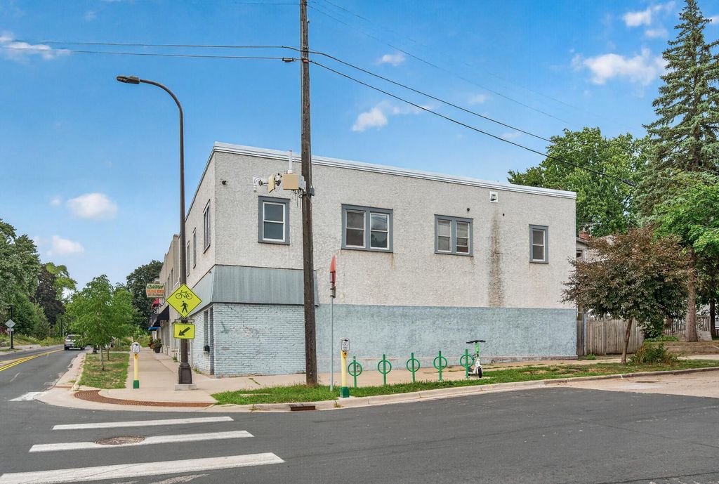 2201 Johnson St. N.E., Minneapolis, MN 55418 — photo 2