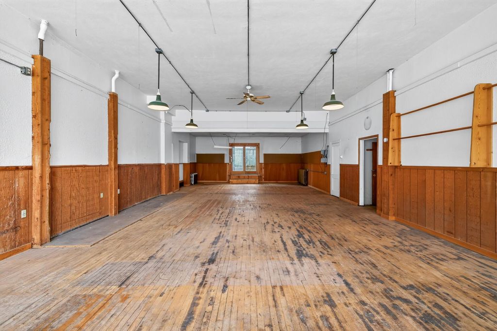 2201 Johnson St. N.E., Minneapolis, MN 55418 — photo 3