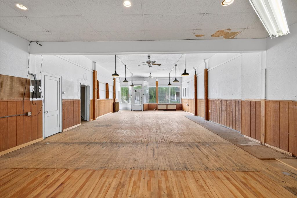 2201 Johnson St. N.E., Minneapolis, MN 55418 — photo 4