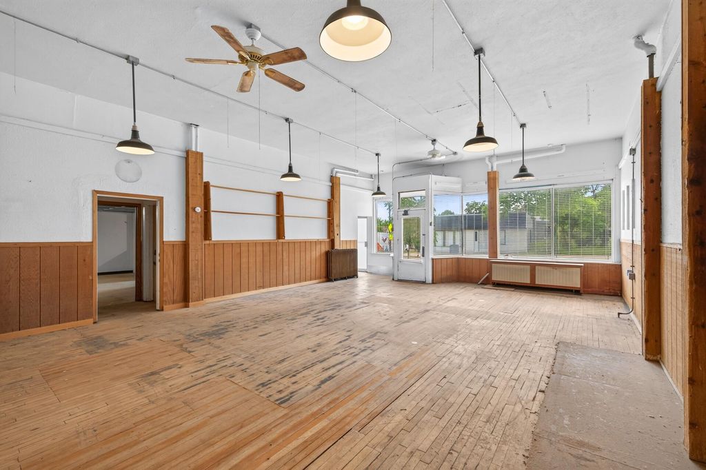2201 Johnson St. N.E., Minneapolis, MN 55418 — photo 5