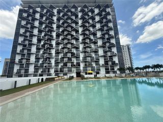 5252 NW 85th Ave 1109, Doral, FL 33166