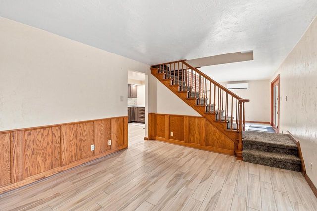 2691 MAYLINE DRIVE, Green Bay, WI 54311