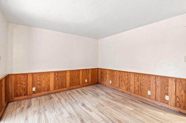 2691 MAYLINE DRIVE, Green Bay, WI 54311