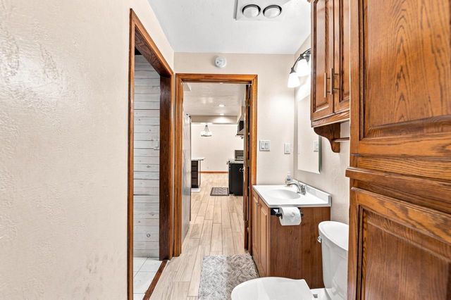 2691 MAYLINE DRIVE, Green Bay, WI 54311