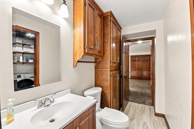 2691 MAYLINE DRIVE, Green Bay, WI 54311