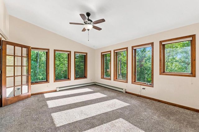 2691 MAYLINE DRIVE, Green Bay, WI 54311