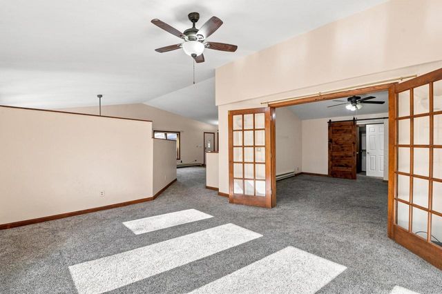 2691 MAYLINE DRIVE, Green Bay, WI 54311