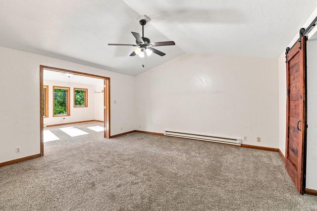 2691 MAYLINE DRIVE, Green Bay, WI 54311