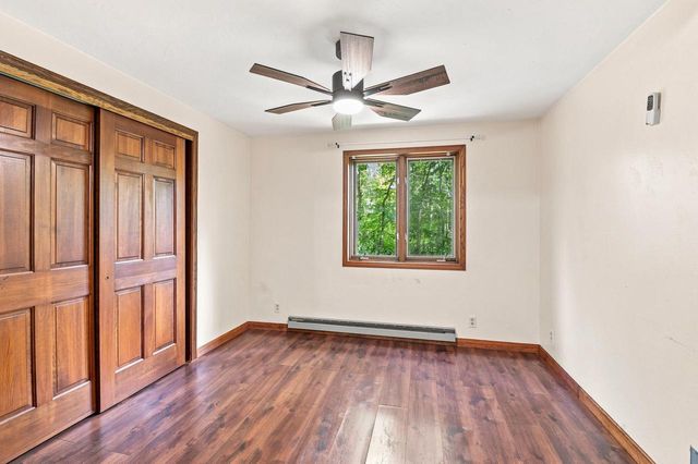 2691 MAYLINE DRIVE, Green Bay, WI 54311