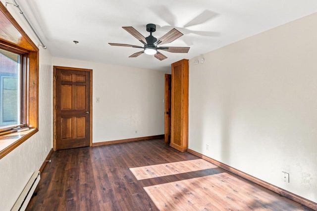 2691 MAYLINE DRIVE, Green Bay, WI 54311