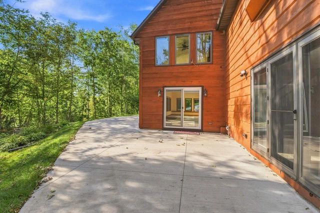 2691 MAYLINE DRIVE, Green Bay, WI 54311