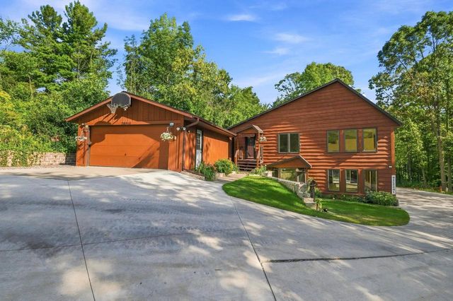 2691 MAYLINE DRIVE, Green Bay, WI 54311