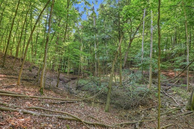 2691 MAYLINE DRIVE, Green Bay, WI 54311