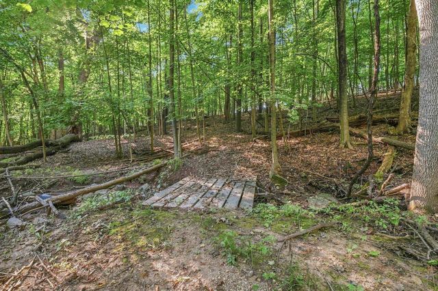 2691 MAYLINE DRIVE, Green Bay, WI 54311