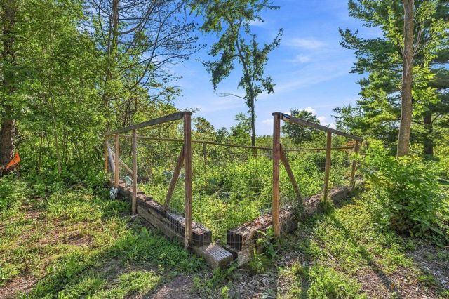 2691 MAYLINE DRIVE, Green Bay, WI 54311