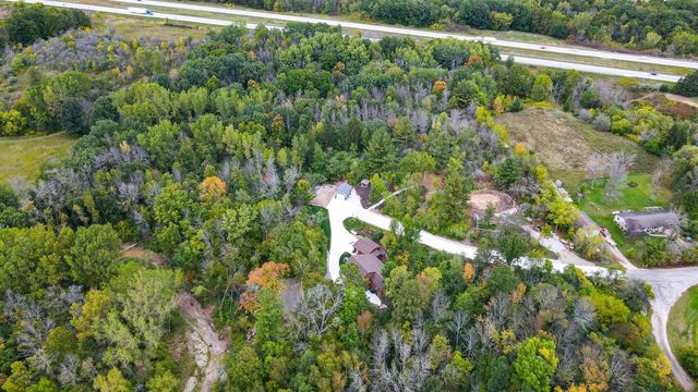 2691 MAYLINE DRIVE, Green Bay, WI 54311