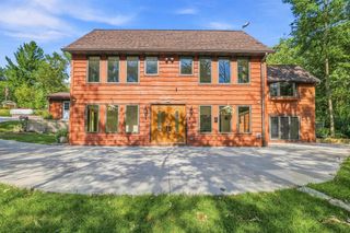 2691 MAYLINE DRIVE, Green Bay, WI 54311