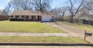 4763 WOODDALE AVE, Memphis, TN 38118